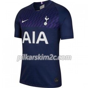 Koszulka Tottenham Hotspur Precz 2019-2020 - Koszulki Piłkarskie